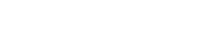 The Falcon Family Portal Logo
