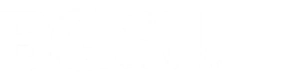 The Falcon Family Portal Logo