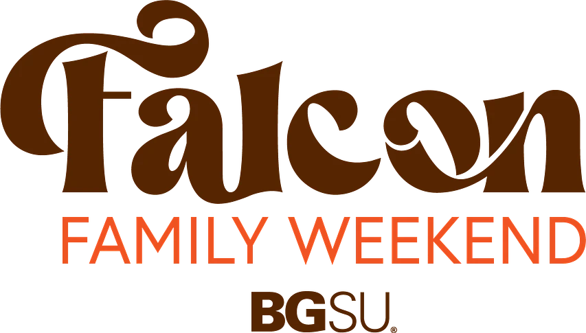 Cover image for Falcon Family Weekend  - October 20-22, 2023